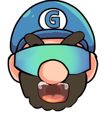 Been a while since I posted on here but hope everyone is well .. Currently working on finishing Dave the Diver and just started FNAF RUIN DLC … Planning on revisiting the FF7 remake in hype and preparation for part 2 ! As always thank y’all for the support ! See y’all tonight !