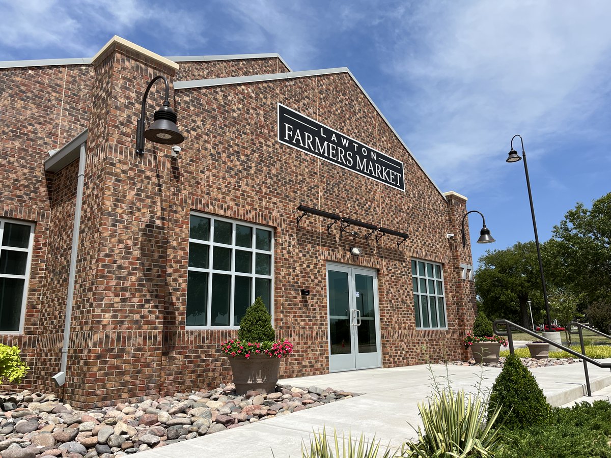 Oklahoma Arts Council tweet media