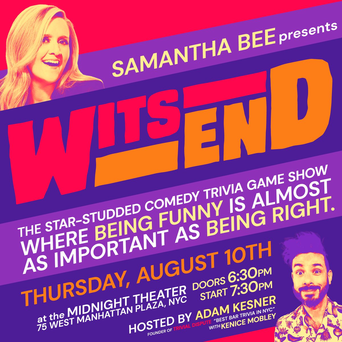 Trivial Dispute 🧠 (@trivialdispute) on Twitter photo 