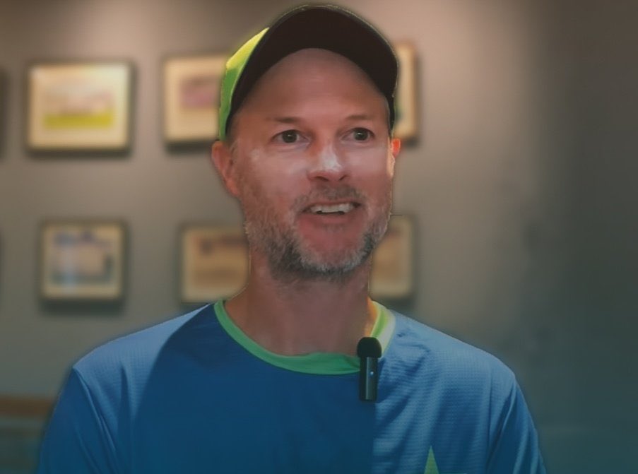 Somroo_Abdul's tweet image. Our Current Team Coaching Staff and management are doing an outstanding job. We need to come out of like dislikes culture and focus on who is delivering. Pakistan is performing exactly what we expected from our team before the World Cup and Asia Cup, #NoChangeNeededPCB