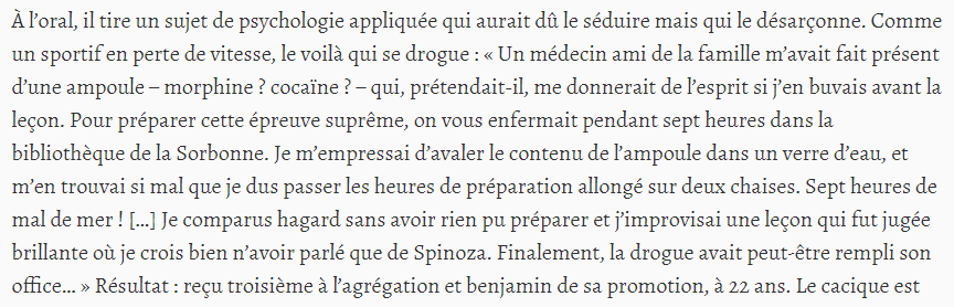 MacTruffade 🌾 tweet media