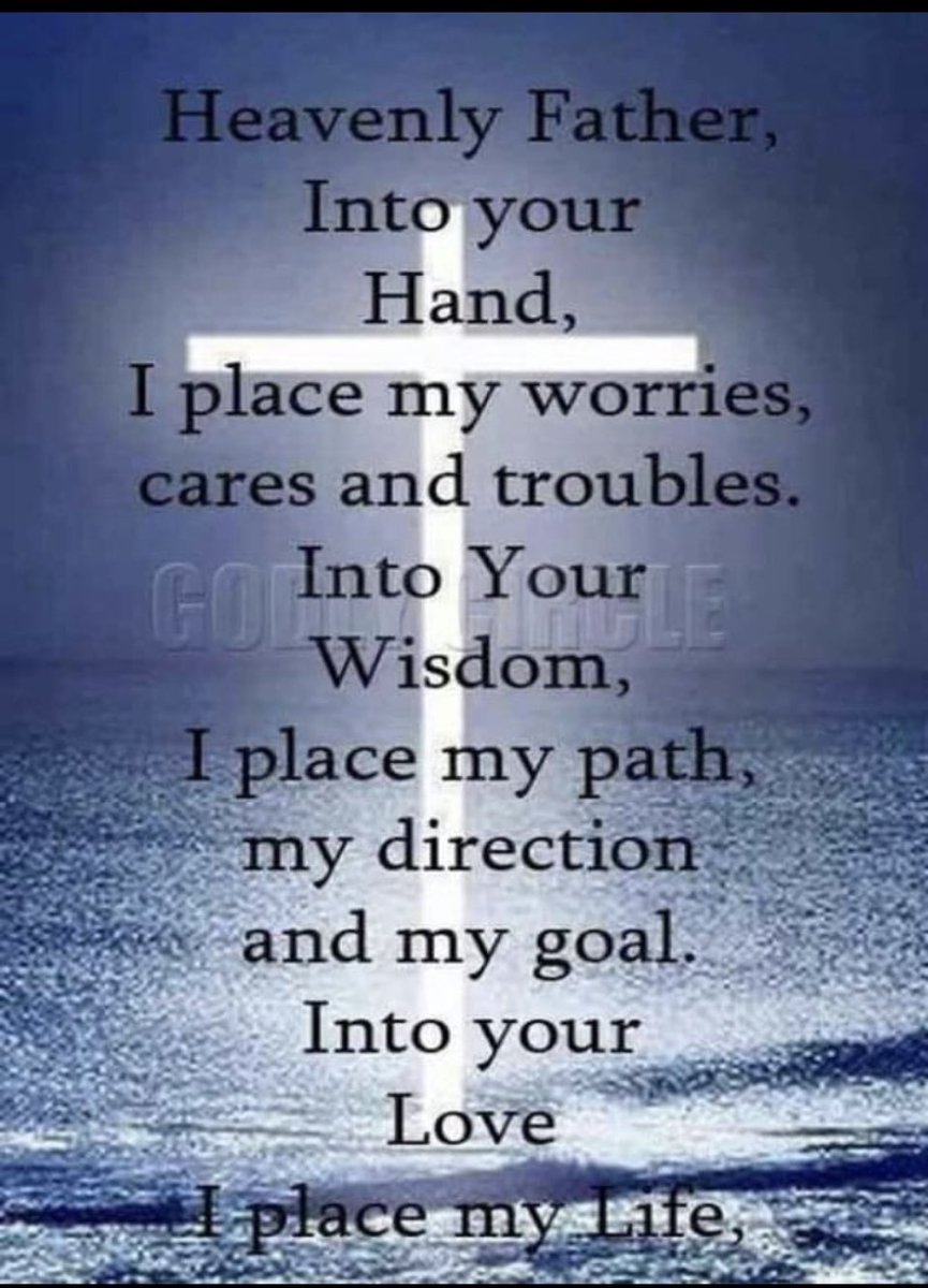Darlene D. Barger tweet media