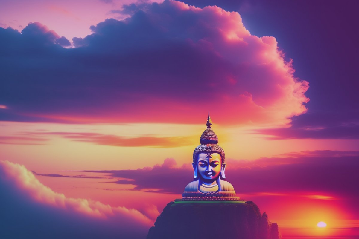 SoulfulSounds4's tweet photo. With powerful meditation and soothing sounds of 432 Hz frequency. This application is designed to help you calm down, release negative energy, achieve inner peace &amp; harmony. It's perfect for meditation, yoga, or unwinding after a busy day.

#musicj #Peace #FreQuency #meditation https://t.co/55TfvYl7SY