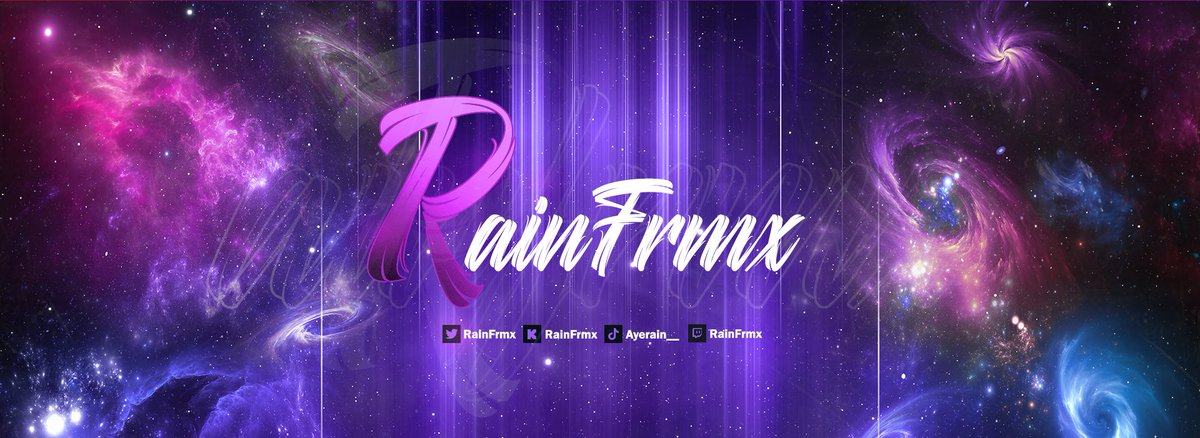 thanks to <a href="/airishgraphics/">airish</a> for the twitter banner def go checkout her page