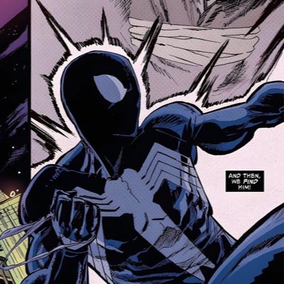 lilbigdamon's tweet photo. #NewProfilePic https://t.co/VCuTqWwmCr