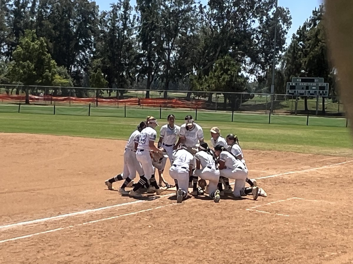 GAME TIME! Field 5 Keep guiding us and we will continue to #leavehismark <a href="/PGFnetwork/">PGF</a> #playpgf <a href="/sifastpitch/">Texas Sudden Impact</a>