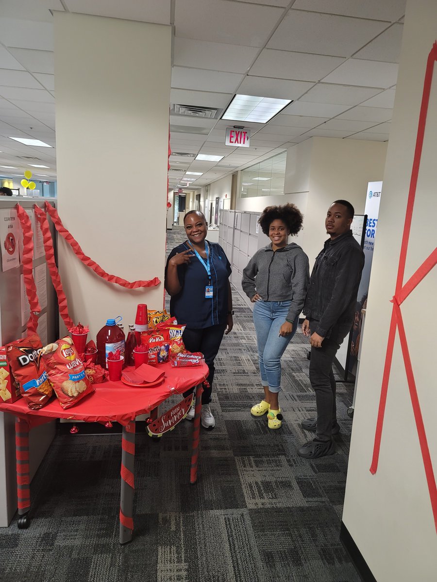 Reatta Hunter tweet media