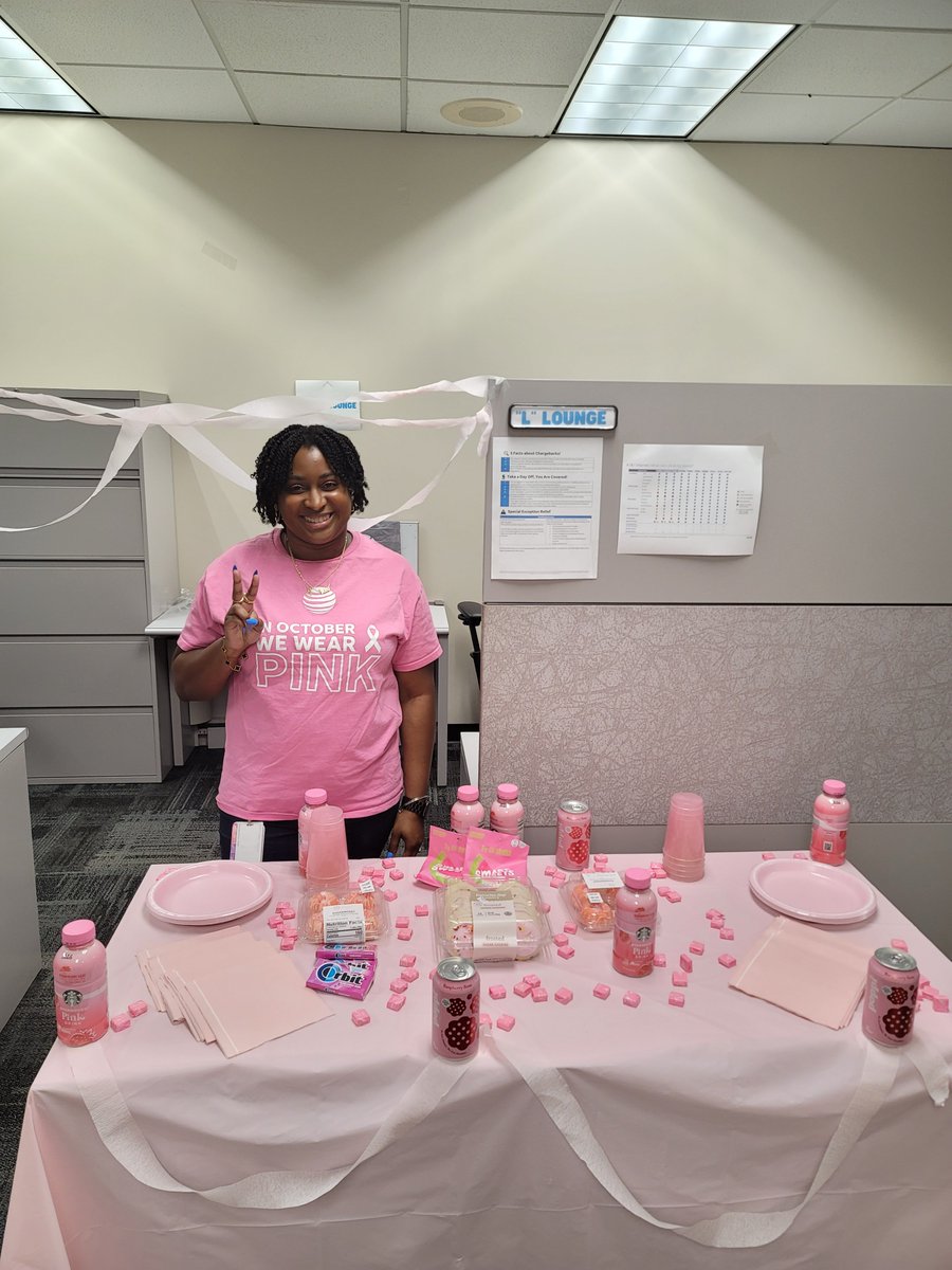 Reatta Hunter tweet media