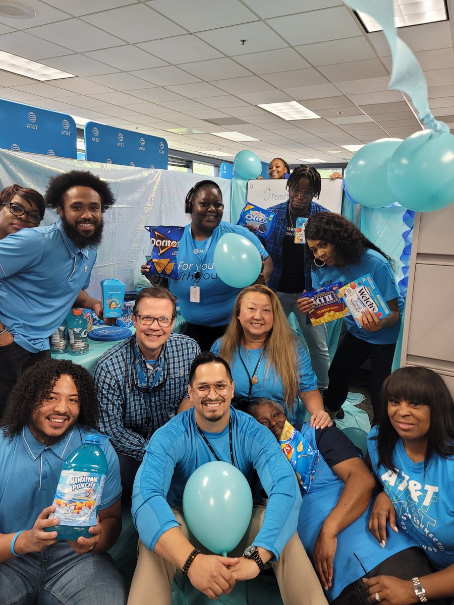 Reatta Hunter tweet media