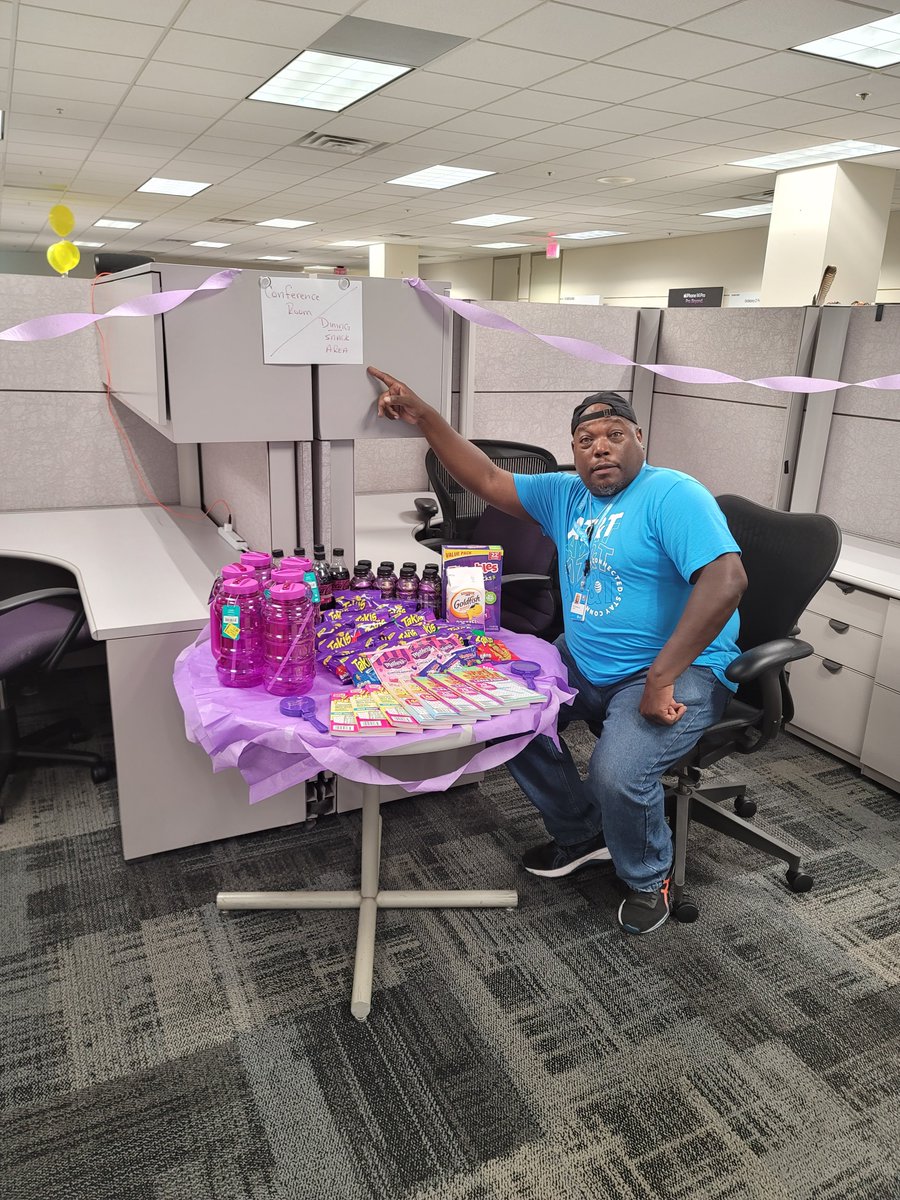 Reatta Hunter tweet media