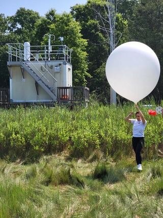 NASA_TOLNET tweet picture