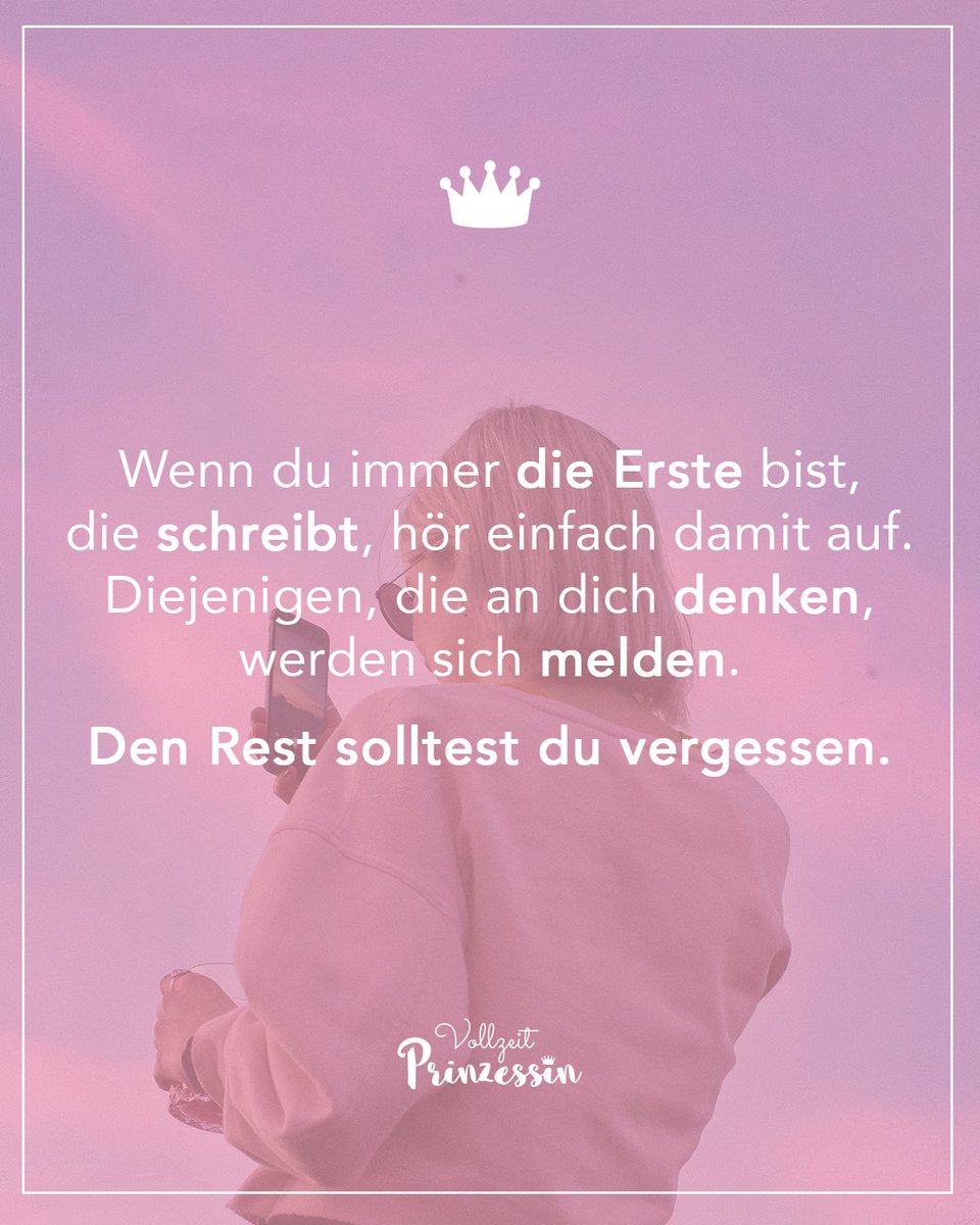 CatMom_Karou's tweet photo. Schon interessant wie schnell man einfach aus dem Leben anderer verschwindet, wenn man nur mal ihr Verhalten spiegelt...

Es tut einfach nur weh, aber nunja.
Das traurigste ist eigentlich, dass man nichts anderes erwartet hat..💔 https://t.co/9BEehfifJD