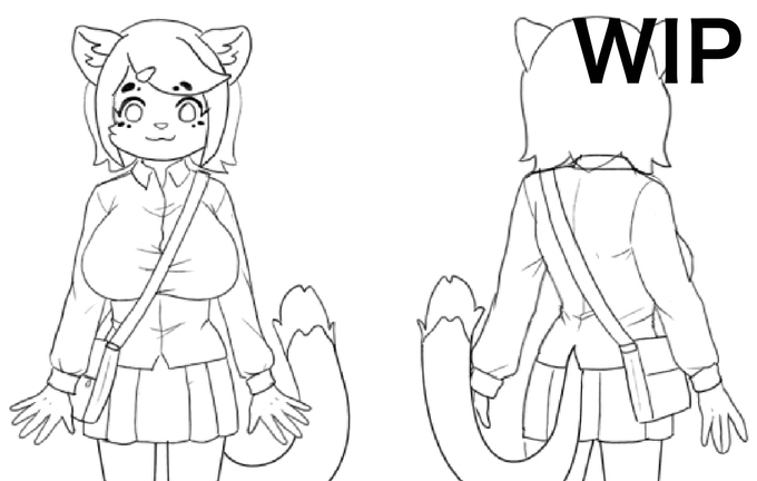 Working on a new project https://t.co/5VzRMH3YlF