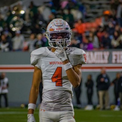 Prospect Radar tweet media