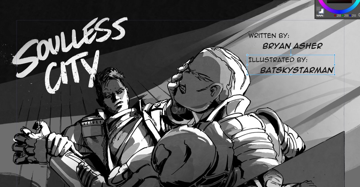 BatskyStarman's tweet photo. its DONE https://t.co/1rKz4WQrJq