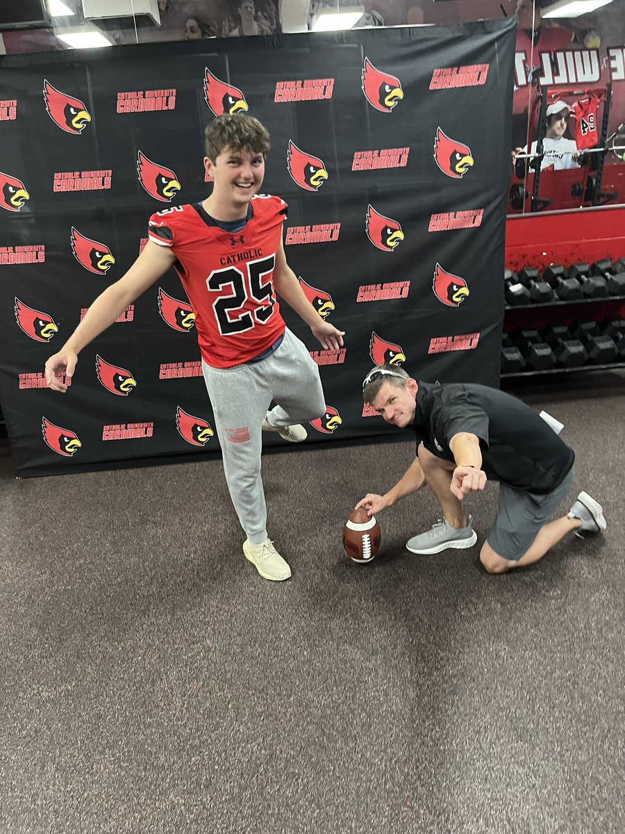 Jack Corrigan tweet media