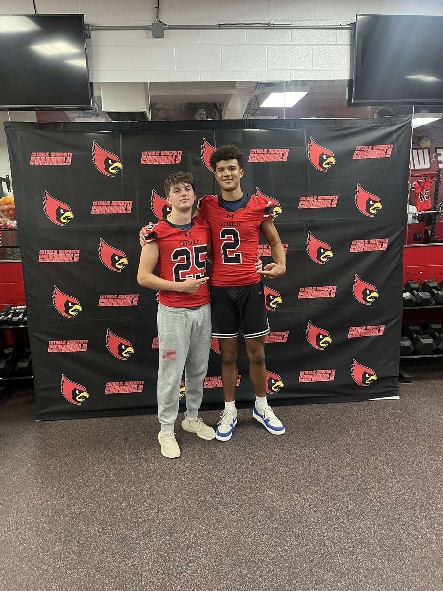 Jack Corrigan tweet media