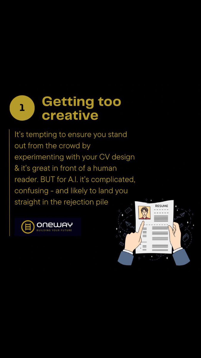 One Way tweet media