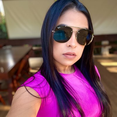 #NovaFotoDePerfil