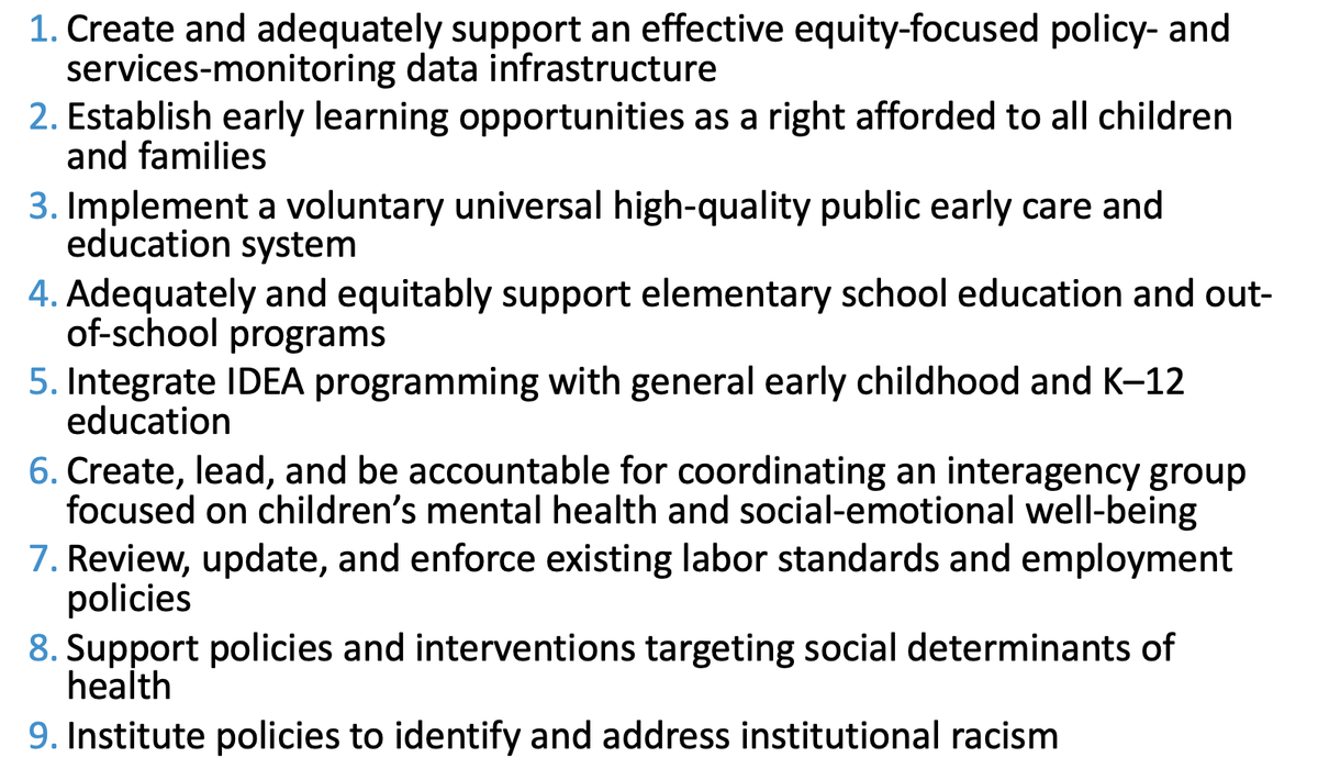 dylanwiliam tweet picture
