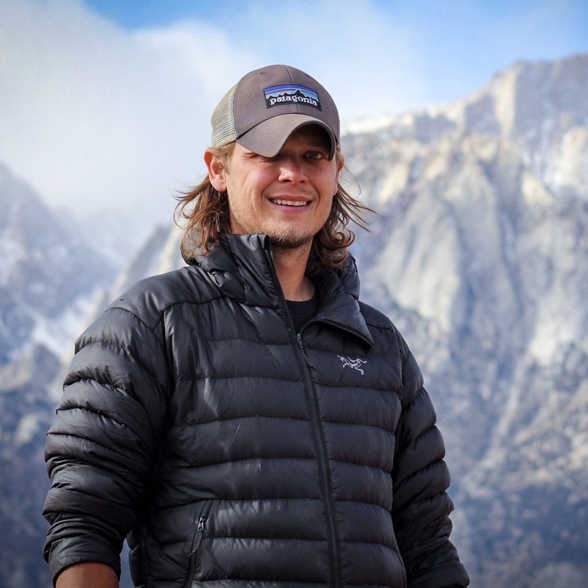 DenaliPhotoTour's tweet photo. Please say hi to Brian 👋🏻 ! 

Coming from Indiana, Brian has been leading tours in Denali this season. See some of his work! https://t.co/JRBPRjpdXq