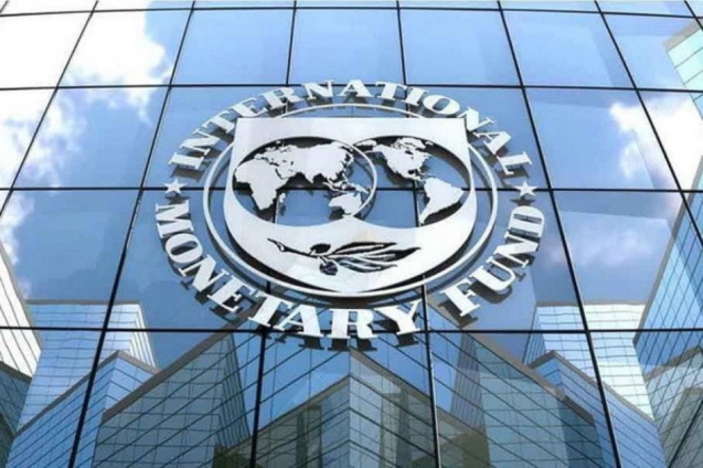 news_ghana's tweet photo. Ghana needs an IMF Director at the Jubilee House #Opinion #BankOfGhana #Ghana #IMF #IMFDirector https://t.co/wzjhxIfNPs https://t.co/fYgYCDMZgY