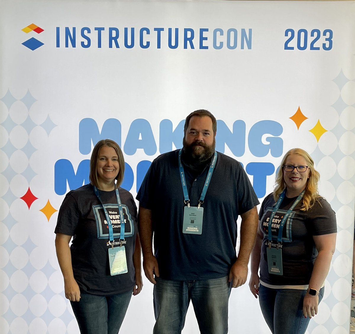 Melissa Bardack tweet media