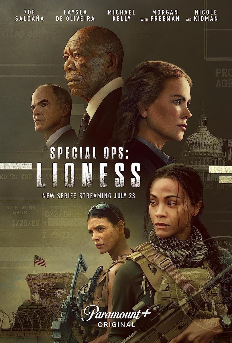 VJJunior_256's tweet photo. Catch the following I released on https://t.co/PztnkQt0zt at a monthly subscription fee of only UGX 30,000;

- Hijack (episodes 1,2,3 and 4)
- Special Ops: Lioness (episodes 1 and 2)
- Silo (episodes 3,4,5 and 6)

For any inquiries, reach MunoWatch on 0782970036 or 0700970036 https://t.co/NH5Q58u9Fd