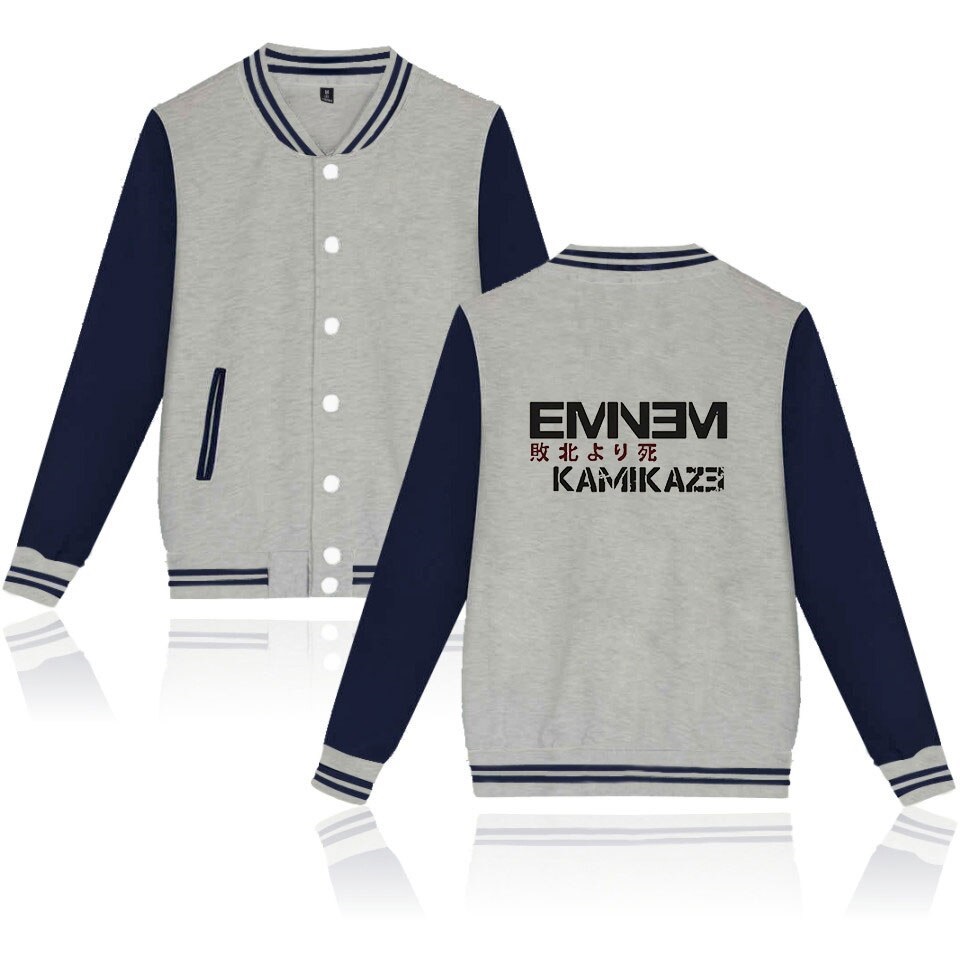 StansMerch's tweet photo. Shop Eminem Merch  at https://t.co/xnCg47fLdb with FAST Worldwide Shipping.
.
#eminem #hiphop #kanye #m2bmb #musictobemurderedby

-Posted by OneUp https://t.co/qvLISqUNTH