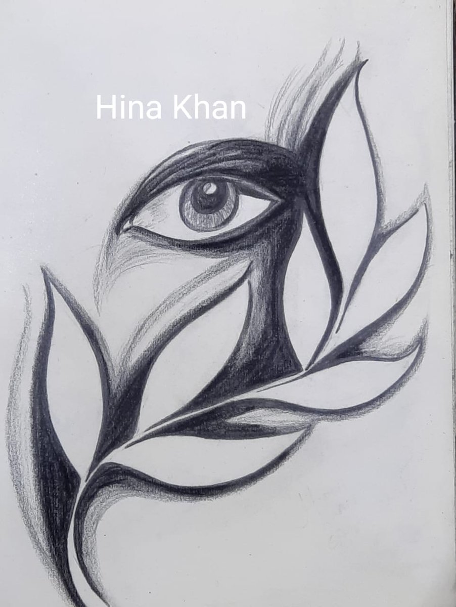HINAKHA24121121's tweet photo. ๐Sketching My Way to Happiness!๐
Follow me
https://t.co/pWoQghtVF7
https://t.co/gFV59vcrnU
#botanicalart #eyeart #eyedepth #abstract #abstractart #abstractsketch #abstracteye #sketch #pencilsketch #eyesketch #white #pencilsketch #sketchbook #whitecharcoalpencil #artsy https://t.co/5ITRP5J5ZO