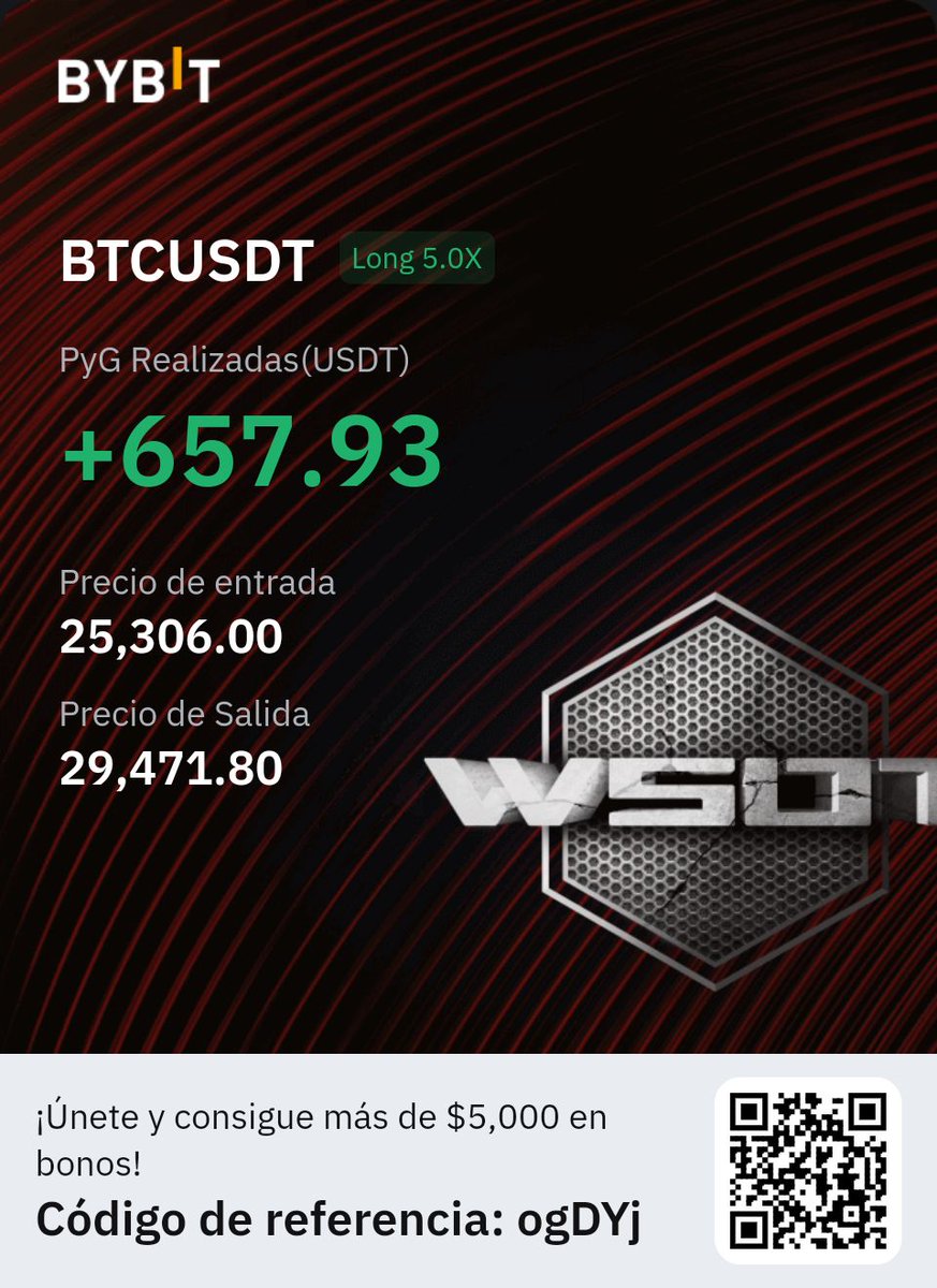 Crypto__Alexis's tweet photo. https://t.co/HoP5YaUNYh