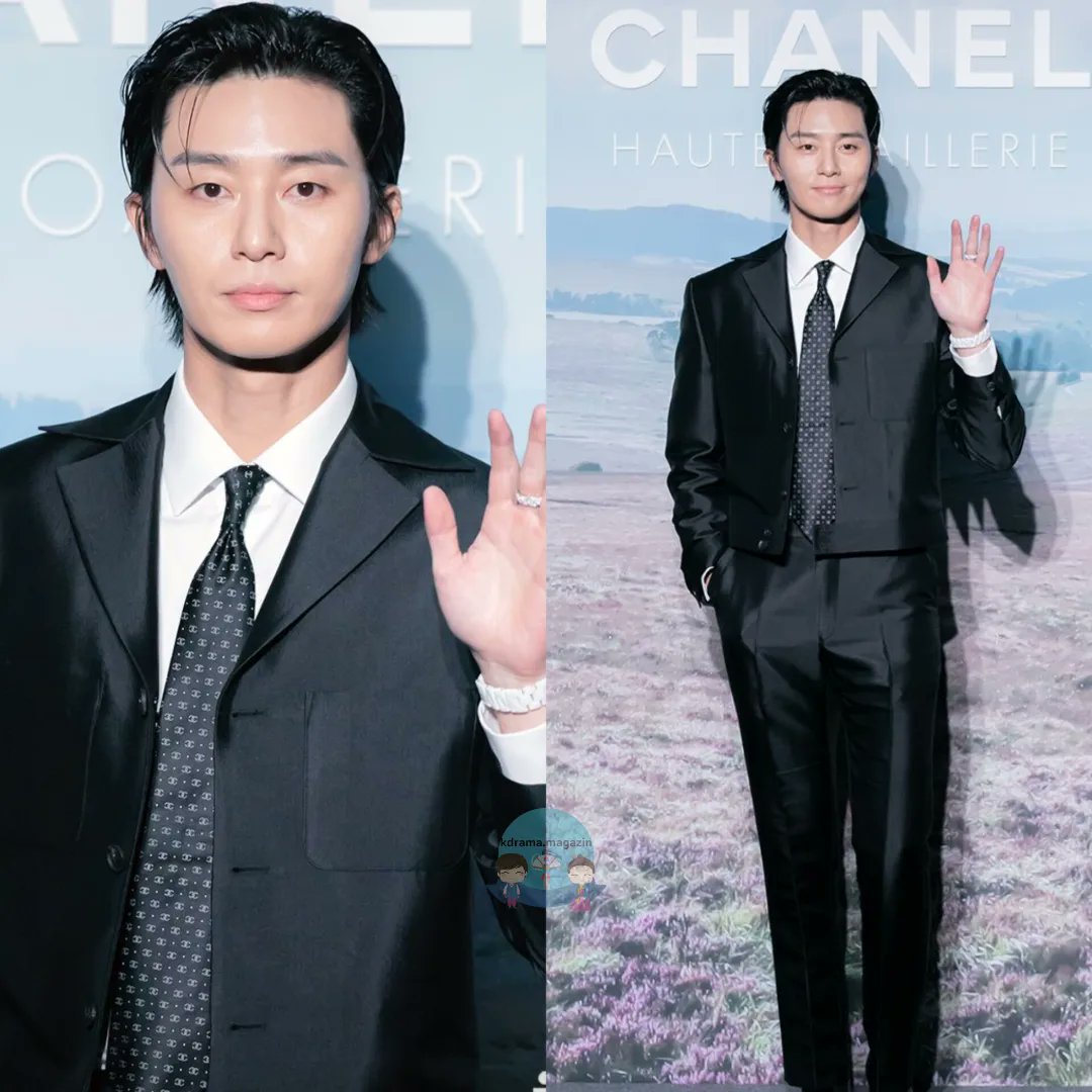 kdrama_magazin's tweet photo. https://t.co/jMkon9Tmzr