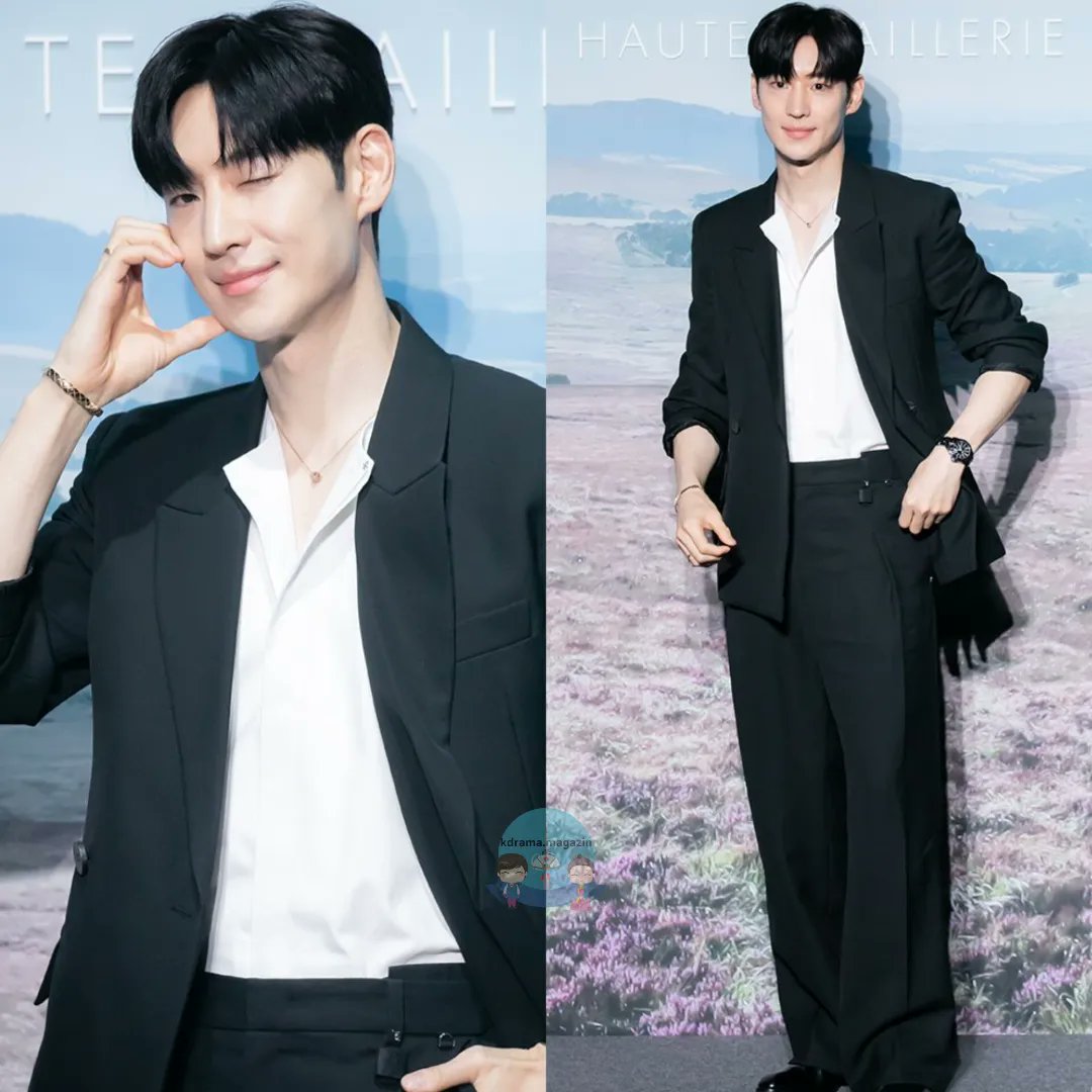 kdrama_magazin's tweet photo. https://t.co/jMkon9Tmzr