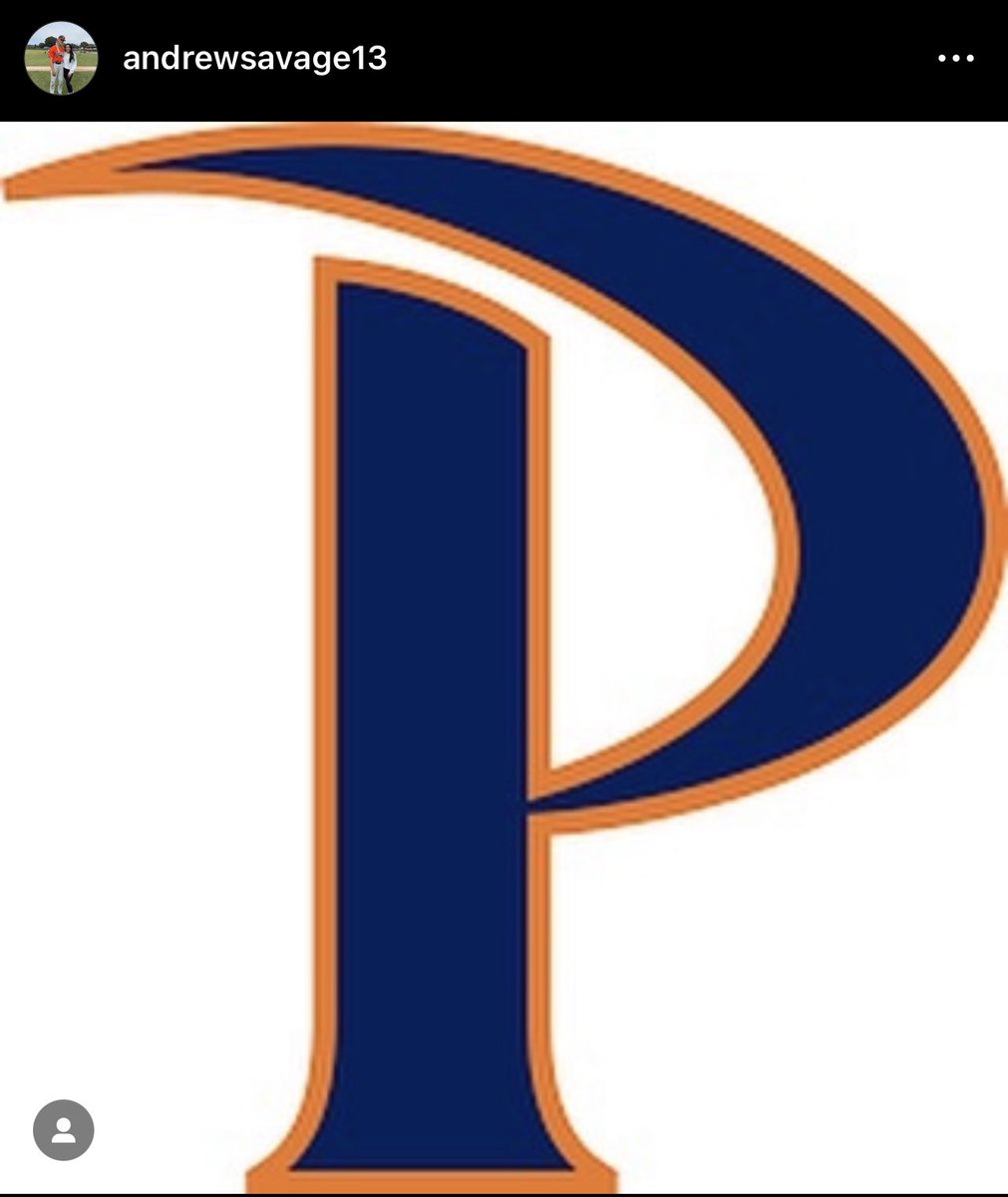 Another ☝️ off the board Andrew Savage commits to <a href="/PeppBaseball/">Pepperdine Baseball</a> <a href="/VCAthletics/">VCPirateAthletics</a> <a href="/vcscolleges/">VCStar CollegeSports</a>