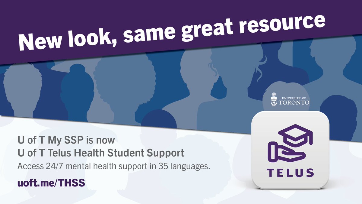 Office of the Registrar and Student Services tweet media