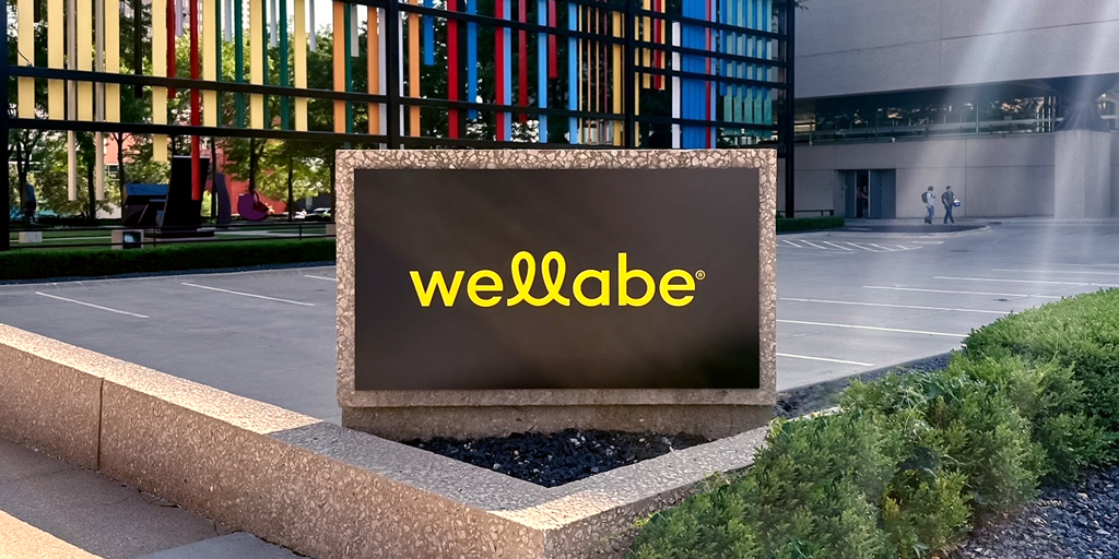 Member spotlight! Since 1929, Wellabe has provided solutions to help customers protect their health and financial well-being. Every day they are helping people be well so they can prepare for tomorrow and live better today. #FederationofIowaInsurers #health #financialwellbeing