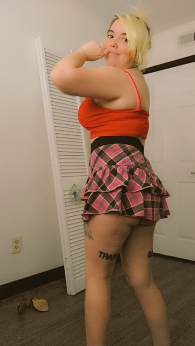 https://t.co/sq7S9Owfjp so I can crush your head like a grape 🥴 #onlyfansbabe #onlyfansmodel #onlyfans<a href="/tag/onlyfans"class="tags"><span>#onlyfans</span></a><a href="/tag/onlyfansmodel"class="tags"><span>#onlyfansmodel</span></a><a href="/tag/onlyfansbabe"class="tags"><span>#onlyfansbabe</span></a>