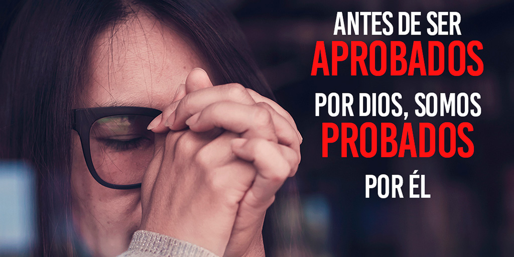 UnivMx's tweet photo. #buenasnoches #probados #aprobados #reprobados https://t.co/1iipAItTSC