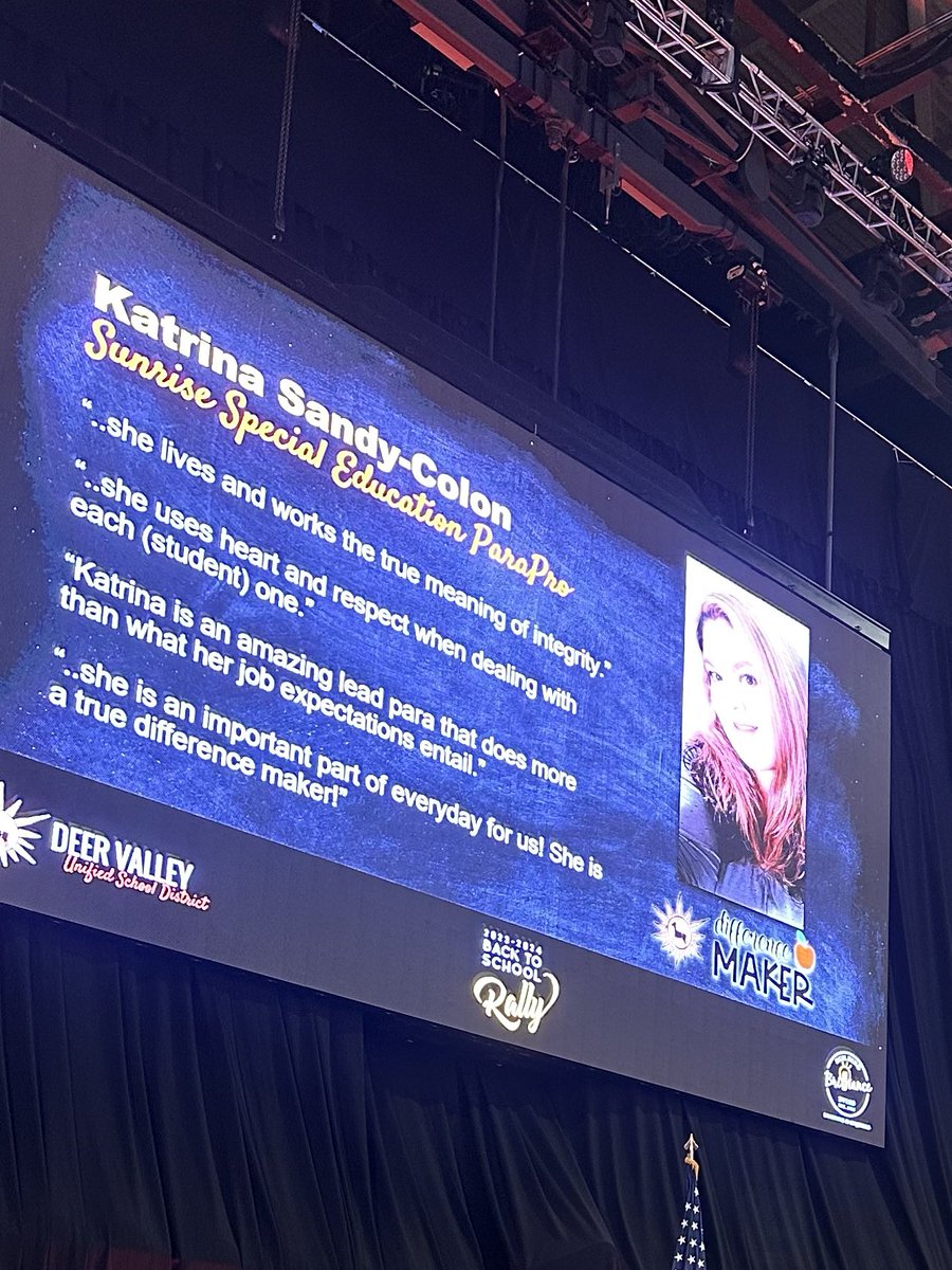 Sunrise Lions tweet media