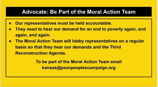 KansasPPC's tweet image. Advocate: