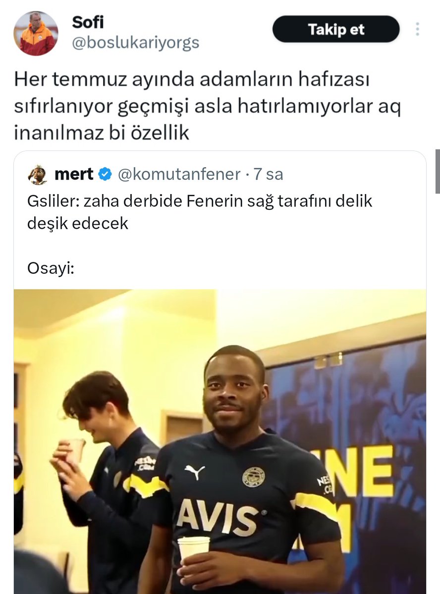 Sofi tweet media