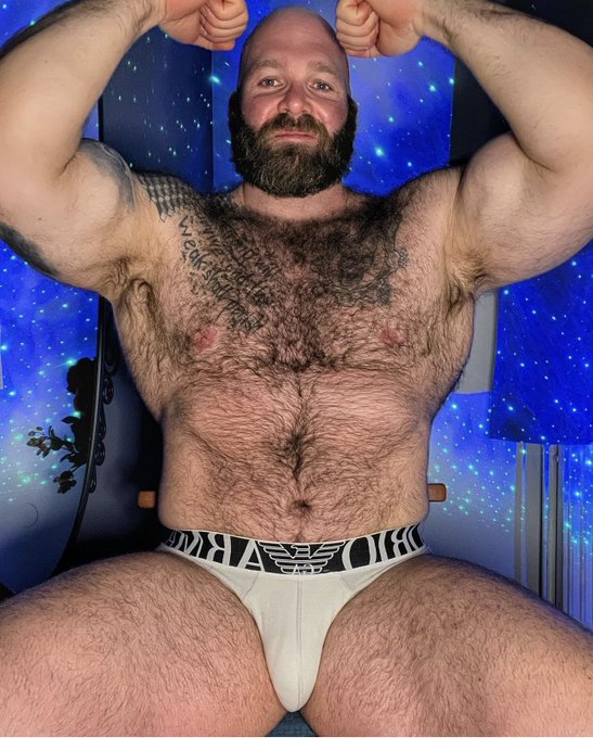 https://t.co/eXGhPNiNBY ⬆️ text me if, I am happy to talk with you. Also let me know your Fetish 😈   #fetish<a href="/tag/fun"class="tags"><span>#fun</span></a><a href="/tag/fetish"class="tags"><span>#fetish</span></a><a href="/tag/onlyfans"class="tags"><span>#onlyfans</span></a>