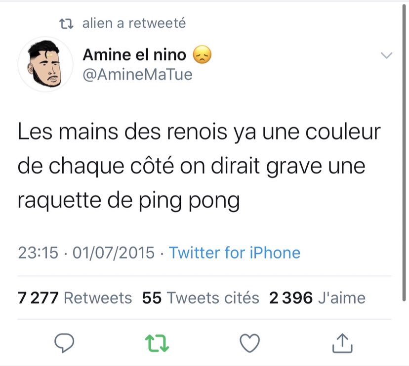 𝙅𝙇 𝙋𝙤𝙞𝙣𝙩 𝙑𝙞𝙧𝙜𝙪𝙡𝙚 🇵🇸 tweet media