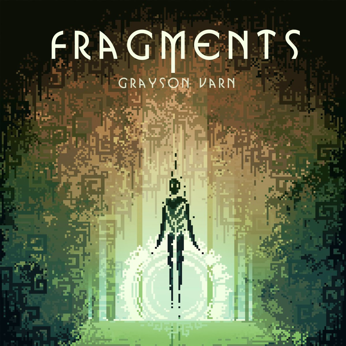 Grayson Varn tweet media