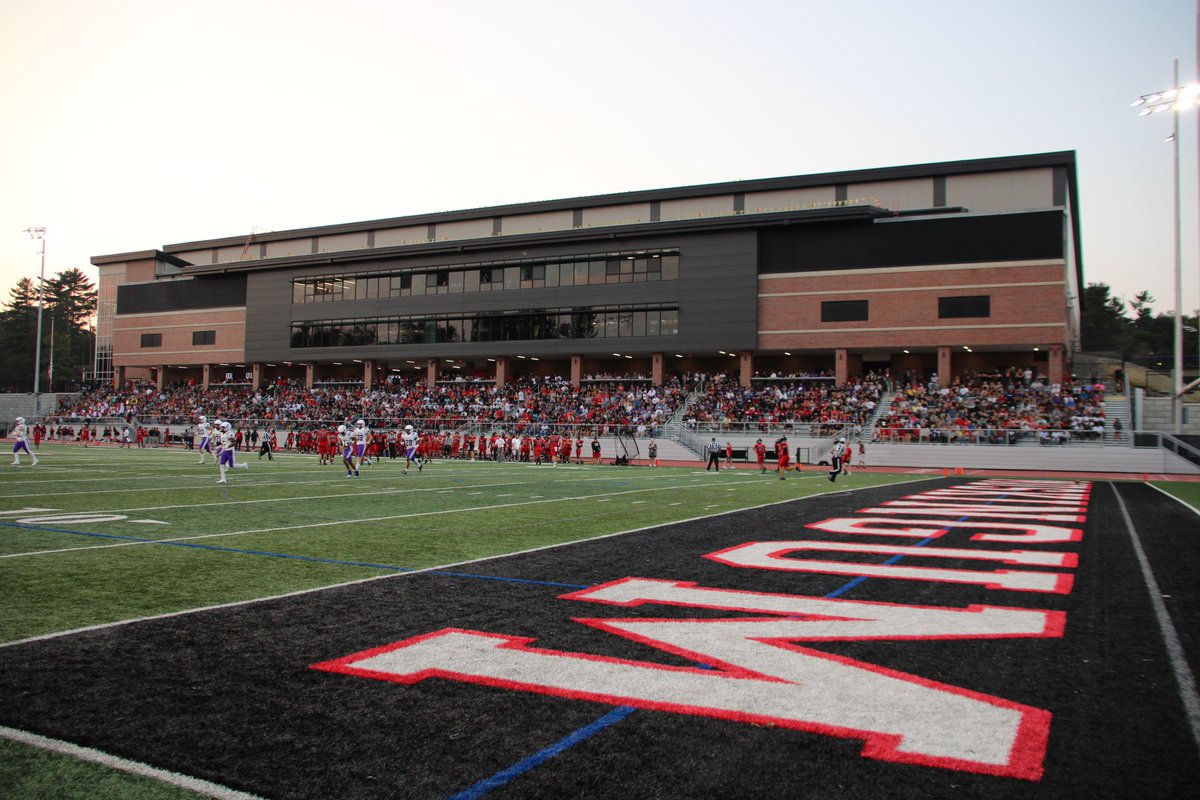 We are looking for a Full-time Assistant Coach! Defensive or goalie background preferred. Please email or text Coach J if you might be interested or know a strong candidate! <a href="/Inside_Lacrosse/">Inside Lacrosse</a>  <a href="/laxjobs_/">LaxJobs.us 🥍</a> <a href="/LaxPlayground/">Lacrosse Playground</a> <a href="/d3Playbook/">D3Playbook</a> <a href="/LaxAllStars/">Lacrosse All Stars</a> 
-
muskingum.edu/human-resource…