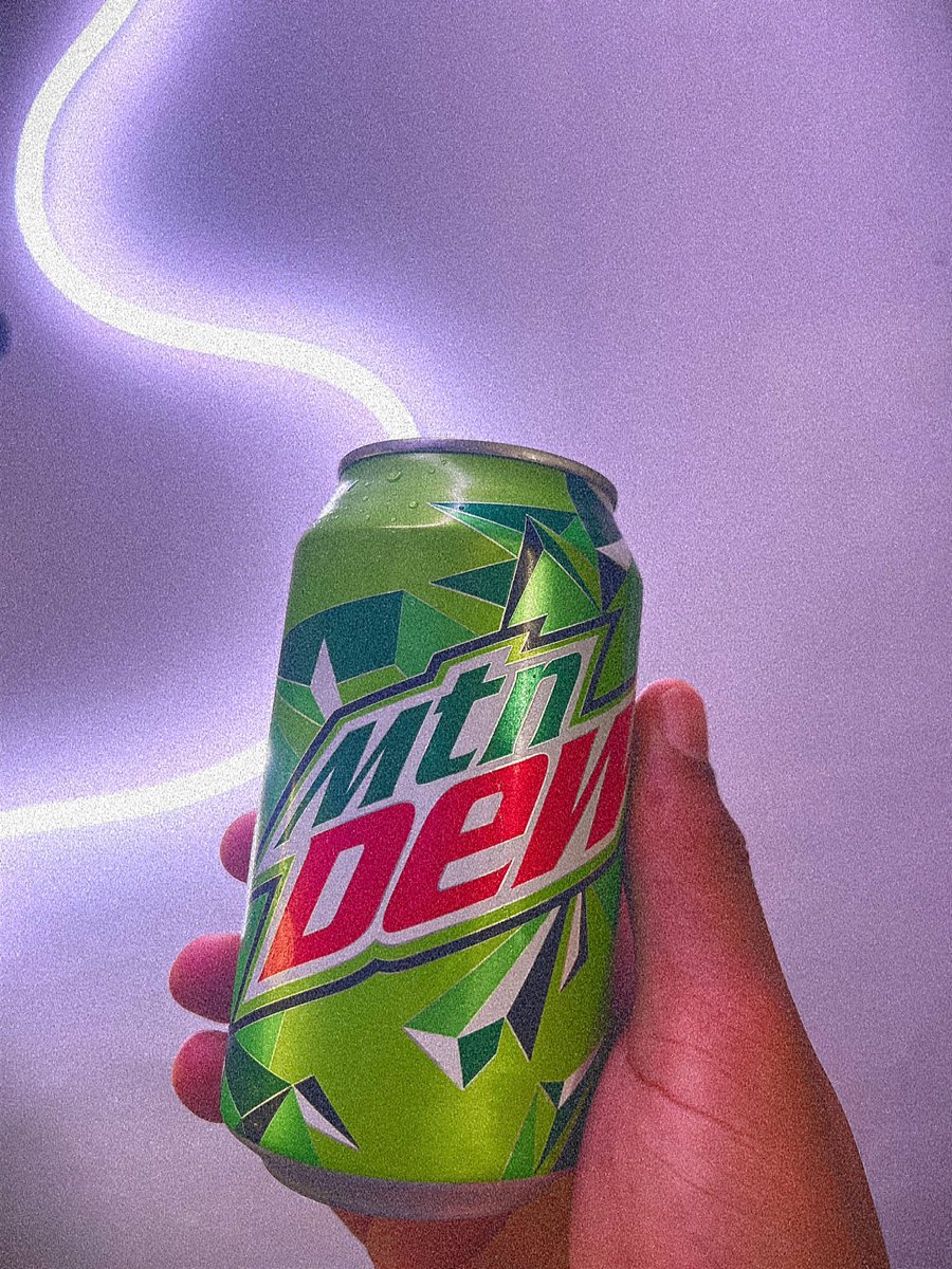 MikeSainto's tweet photo. #WhatItDew https://t.co/a5Xc5sezk5