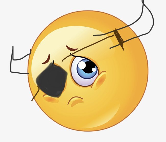 🐃 (@r_eave) on Twitter photo 