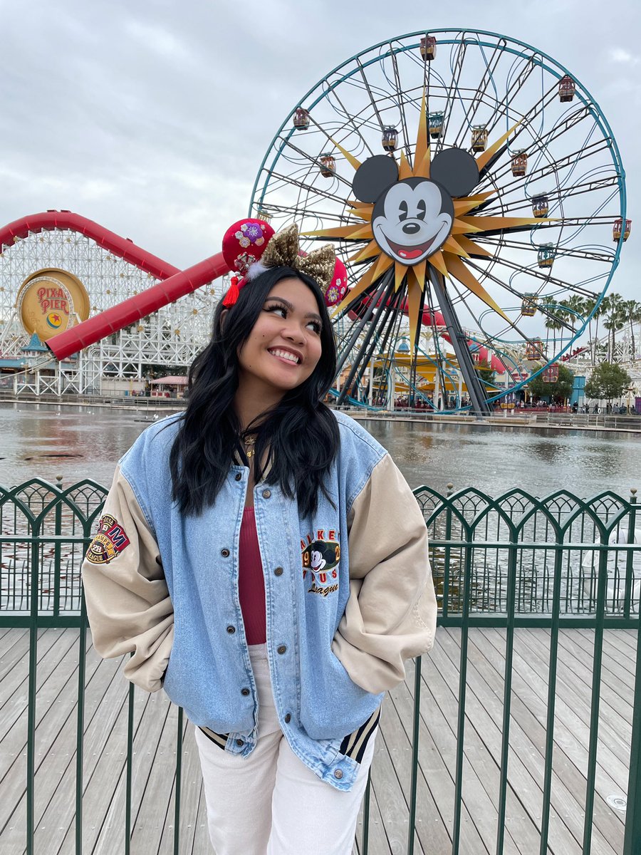 luvforkyo's tweet photo. did someone say disney date? (❀❛ ֊ ❛„)♡

#P1ECE #P1eceSelcaDay #P1HSD #P1SD 
#KEEHO #키호 #P1Harmony #피원하모니  @P1H_official @P1H_members https://t.co/3w2IvSZzYw