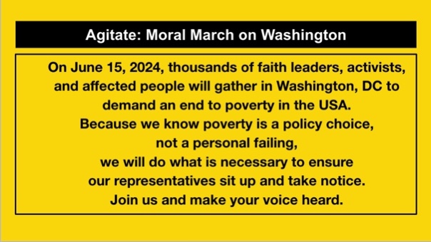 KansasPPC's tweet image. Make them take notice: