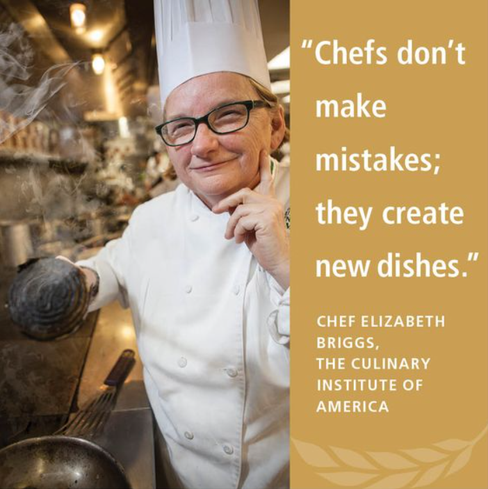 MyrcSol's tweet photo. @Living_Lou Looking for culinary inspiration? Contact us at leadcpachanel@gmail.com for more recipe magic! 📩 #ContactUs #RecipeInquiries

🍳 Quick and Easy Breakfast Recipes! 🌅
🍲 Comforting Soups and Stews! 🍲

Happy cooking! 🧁🍽️ #RecipeIdeas #FoodInspiration

https://t.co/mPBfeirB4p https://t.co/mkYYj1RRcz